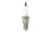 Свеча зажигания NICKEL MOTO (пр-во DENSO) denso X22ESRU