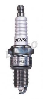 Свеча зажигания NICKEL (пр-во) denso W20EXRU11