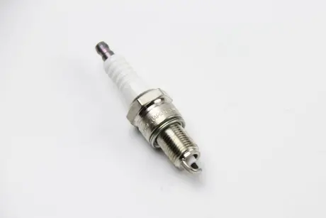 Свеча зажигания NICKEL (пр-во DENSO) Denso J16CR-U