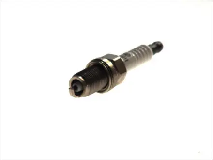 Свеча зажигания NICKEL (пр-во DENSO) denso K16PR-U11