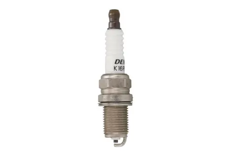 Свеча зажигания NICKEL (пр-во DENSO) denso K16PR-U