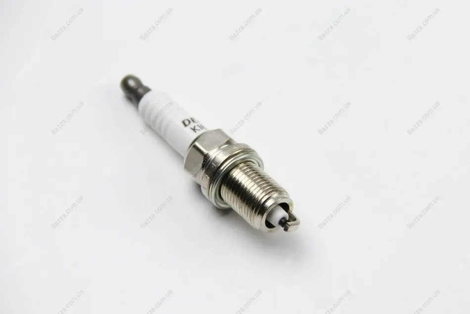 Свеча зажигания NICKEL (пр-во DENSO) denso K16R-U