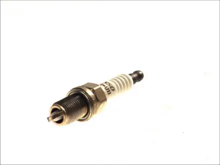 Свеча зажигания NICKEL (пр-во DENSO) Denso K16R-U11