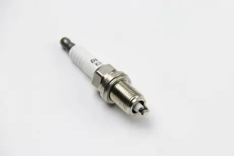 Свеча зажигания NICKEL (пр-во DENSO) denso K16R-U