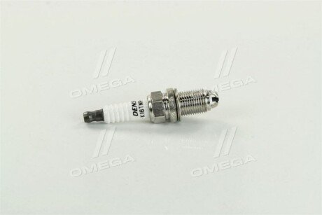 Свеча зажигания denso K16TNRS9