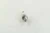 Свеча зажигания NICKEL (пр-во DENSO) Denso K16TNR-S9 (фото 4)