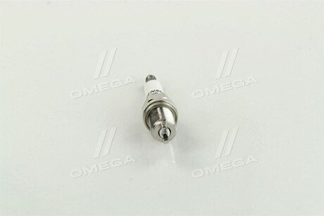Свеча зажигания denso K16TNRS9