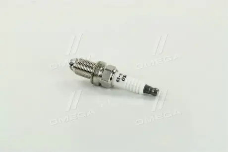 Свеча зажигания NICKEL (пр-во DENSO) Denso K16TNR-S9