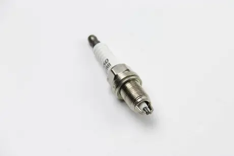 Свеча зажигания NICKEL (пр-во DENSO) Denso K16TR11