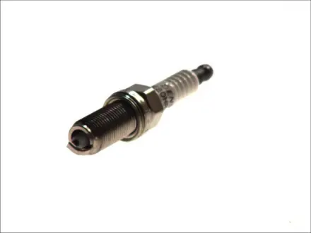 Свеча зажигания NICKEL (пр-во DENSO) denso K20HR-U11