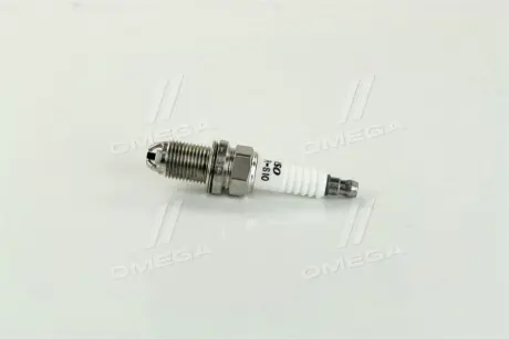 Свеча зажигания NICKEL (пр-во DENSO) Denso K20PBR-S10#4