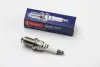 Свеча зажигания NICKEL (пр-во DENSO) denso K20PBR-S10