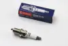 Свеча зажигания NICKEL (пр-во DENSO) Denso K20PRL11 (фото 1)