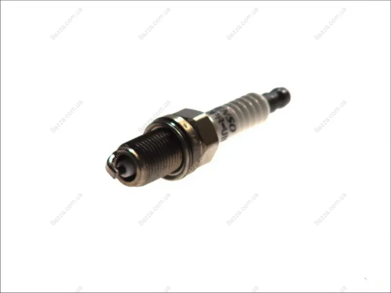 Свеча зажигания NICKEL (пр-во DENSO) denso K20PR-U11