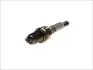 Свеча зажигания NICKEL (пр-во DENSO) denso K20PR-U11