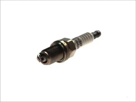 Свеча зажигания NICKEL (пр-во DENSO) denso K20PR-U11