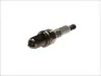 Свеча зажигания NICKEL (пр-во DENSO) denso K20PR-U