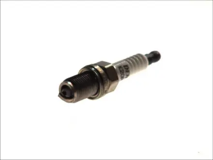 Свеча зажигания NICKEL (пр-во DENSO) Denso K20PR-U