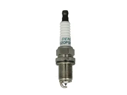 Свеча зажигания NICKEL (пр-во DENSO) Denso K20PSR-B8