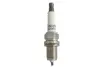 Свеча зажигания NICKEL (пр-во DENSO) denso K20R-U11