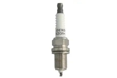 Свеча зажигания NICKEL (пр-во DENSO) Denso K20R-U11