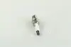 Свеча зажигания NICKEL (пр-во DENSO) denso K20TNR