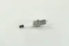 Свеча зажигания NICKEL (пр-во DENSO) denso K20TNR