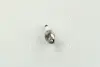 Свеча зажигания NICKEL (пр-во DENSO) denso K20TNR
