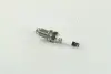 Свеча зажигания NICKEL (пр-во DENSO) denso K20TNR