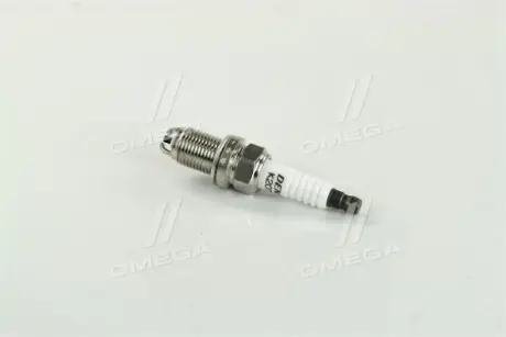 Свеча зажигания NICKEL (пр-во DENSO) Denso K20TNR