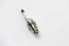 Свеча зажигания NICKEL (пр-во DENSO) Denso K20TR11 (фото 1)