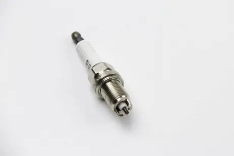 Свеча зажигания NICKEL (пр-во DENSO) Denso K20TR11