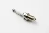 Свеча зажигания NICKEL (пр-во DENSO) Denso K20TXR (фото 1)