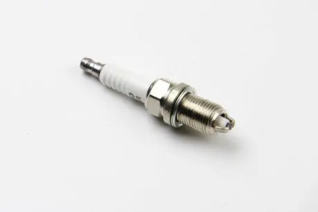 Свеча зажигания NICKEL (пр-во DENSO) Denso K20TXR