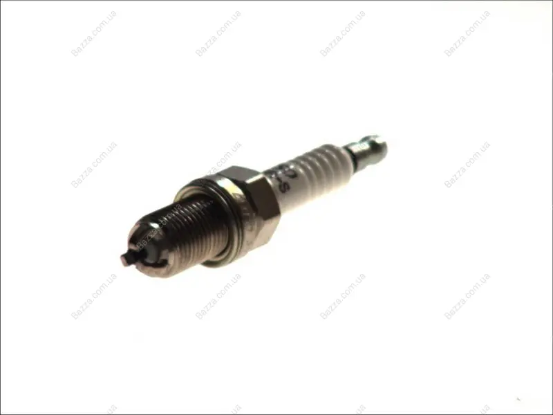 Свеча зажигания NICKEL (пр-во DENSO) Denso K22PBRS (фото 1)