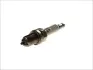 Свеча зажигания NICKEL (пр-во DENSO) Denso K22PBRS (фото 1)
