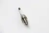 Свеча зажигания NICKEL (пр-во DENSO) Denso KJ16CR-U11 (фото 1)