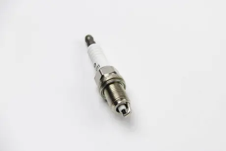Свеча зажигания NICKEL (пр-во DENSO) Denso KJ16CR-U11