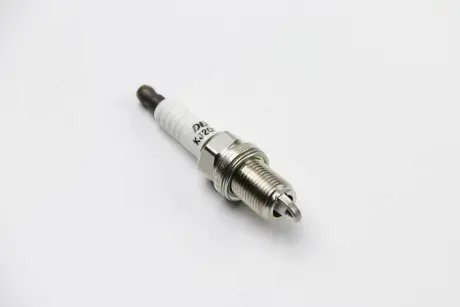 Свеча зажигания NICKEL (пр-во DENSO) denso KJ20CR-L11