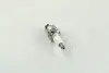 Свеча зажигания NICKEL (пр-во DENSO) denso MA20PR-U