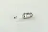 Свеча зажигания NICKEL (пр-во DENSO) denso MA20PR-U