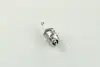 Свеча зажигания NICKEL (пр-во DENSO) denso MA20PR-U
