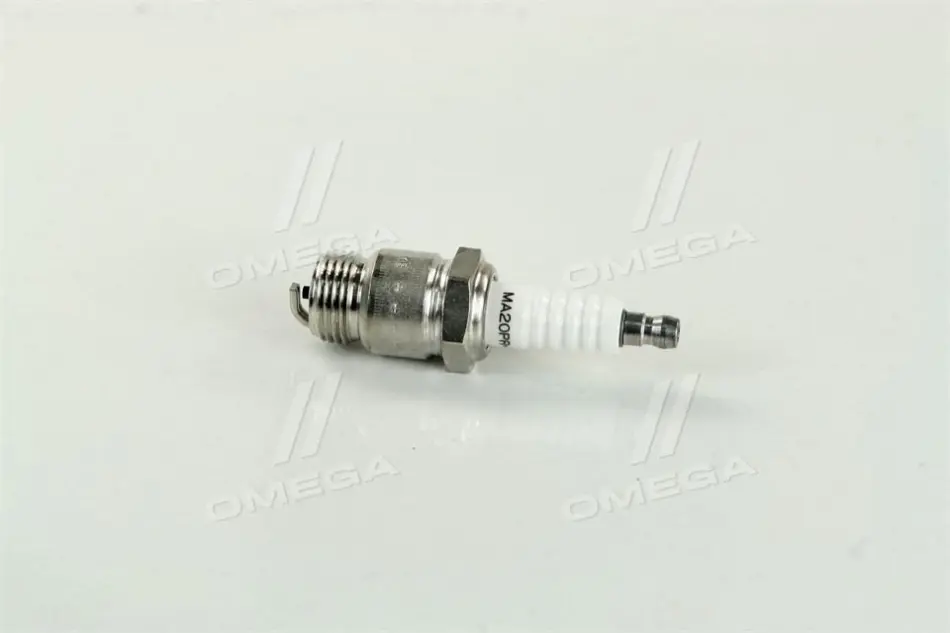 Свеча зажигания NICKEL (пр-во DENSO) denso MA20PR-U