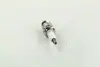 Свеча зажигания NICKEL (пр-во DENSO) denso MA20PRU#4