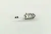 Свеча зажигания NICKEL (пр-во DENSO) denso MA20PRU#4