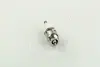 Свеча зажигания NICKEL (пр-во DENSO) denso MA20PRU#4