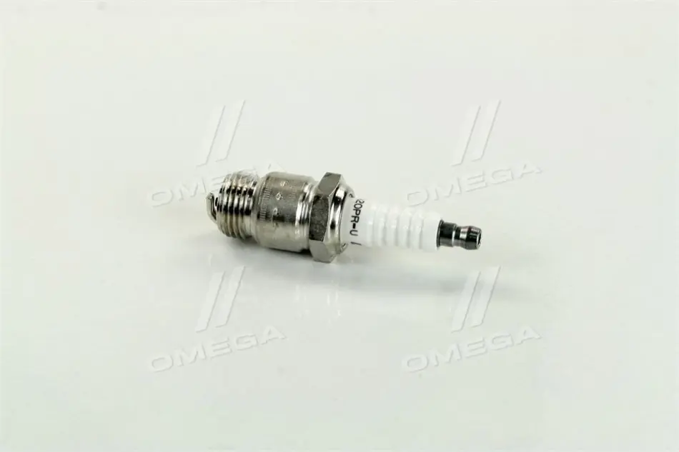 Свеча зажигания NICKEL (пр-во DENSO) denso MA20PRU#4