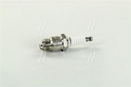 Свічки запалювання denso MA20PRU#4