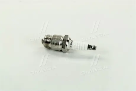 Свеча зажигания NICKEL (пр-во DENSO) Denso MA20PRU#4