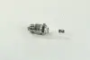 Свеча зажигания NICKEL (пр-во DENSO) denso MA20PR-U